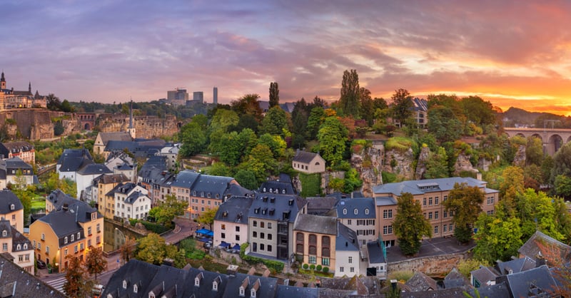 Luxembourg