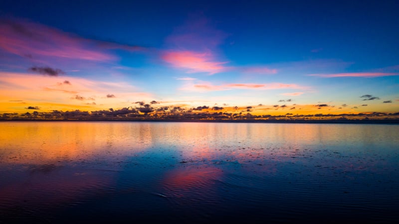 Micronesia